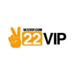 W22vip com