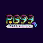pg99 agency