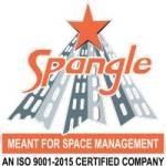 Spangle Steel