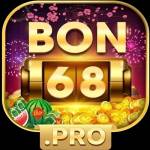 Bon68