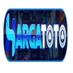 HARGATOTO