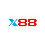 x88 one