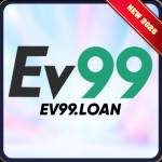 ev99 loan