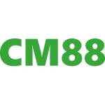 CM88