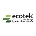 Ecotek