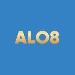 Alo8 jpncom
