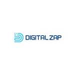 Digitalzap marketing agency