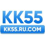 Trang chủ kk55