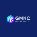 Gmnc onl