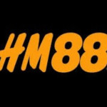 Hm8855 com
