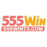 555WIN T3
