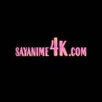 Sayanime4k com