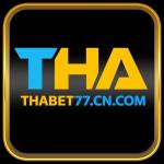 thabet77 cn com