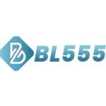 nhà cái BL555