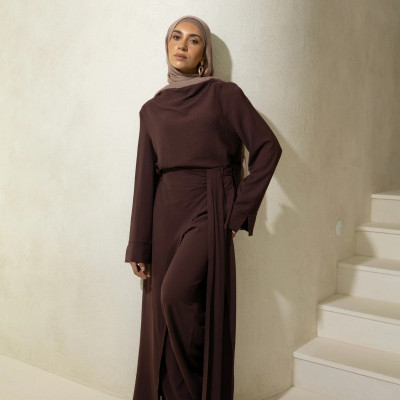 Lyra Set Profile Picture