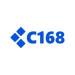 C168