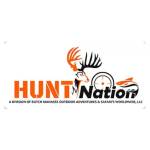 huntnation25