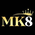 MK 8