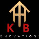 KB Renovations