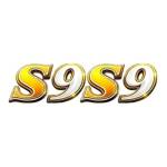 S9S9  Platform Olahraga Digital  Game Aman  Resmi