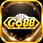 Go88 dental