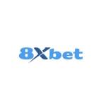 8Xbet nhà cái