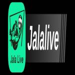 Jalalive  Jala Live Puncak Siaran
