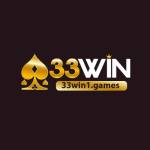 33win1 games