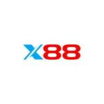 X88 capital