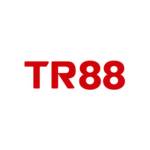 TR88 london