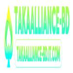 taka alliance