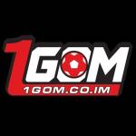 1GOM