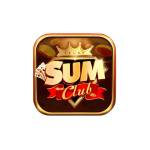 sumclub