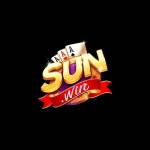sunwin20 mex