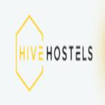 Thehive hostel