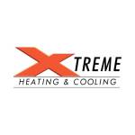 Xtreme Heating  Cooling