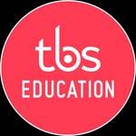 TBS Education