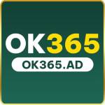 Trang chủ OK365