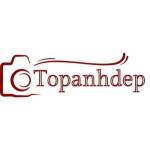 Top Anhdep