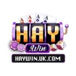 Haywin