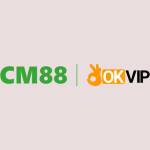 CM 88