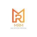 MRMVR