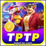 TPTP Site Seguro para Acesso Rápido a