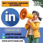 get pva hub