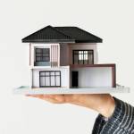 realestate Brat
