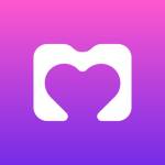Mangolive app