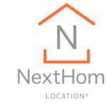 NextHome Location