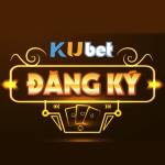 Đăng Ký Kubet