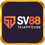 taiappsv88