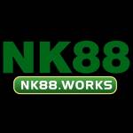 nk88works1